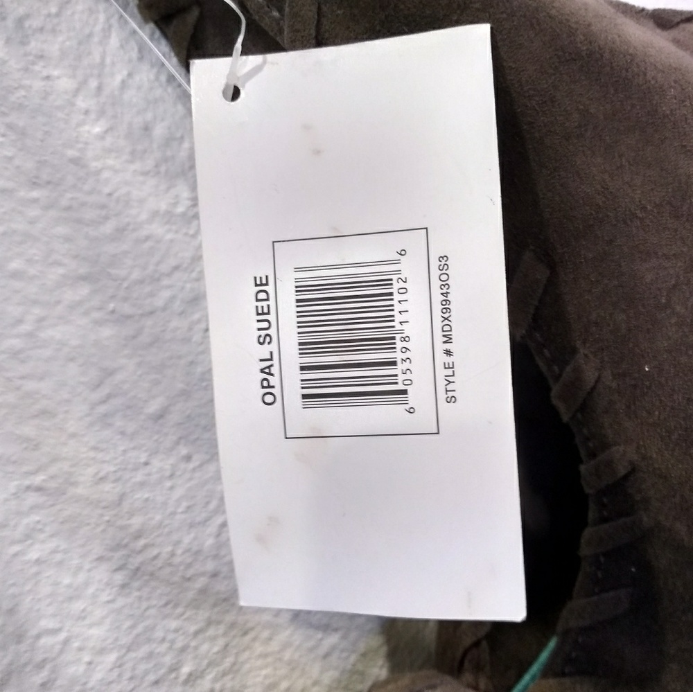 Handbag - Picture 5 of 7